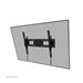 NEOMOUNTS LEVEL-750 Wall Mount XL 100kg