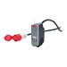 APC IT Power Dist. Module 3 Pole 5 Wire