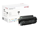 XEROX XRC TONER HP LJ series 2300 Q2610A