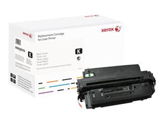 XEROX XRC TONER HP LJ series 2300 Q2610A