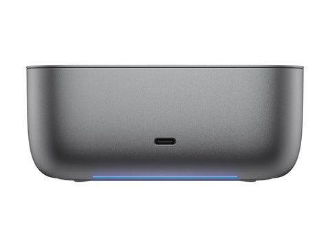 HP Thunderbolt 4 Ultra 180W G6 Dock TBT4 USB-C HDMI RJ-45 2xUSB-C 2xDP 5xUSB (EU)