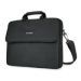 PORT DESIGNS HANOI II Clamshell 17.3p