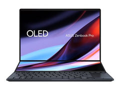 ASUS Zb P14 D BX8402VU-P1103X i7-13700H