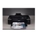 CANON ImagePROGRAF PRO-300 SFP 10ppm