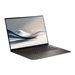 ASUS Vb S M5606WA-MX022X R AI 9 HX 370