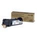 XEROX PHASER 7500 Toner cyan HC