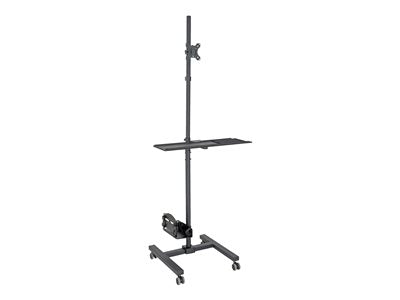 EATON TRIPPLITE Workstation Disp. Mount