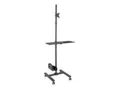 EATON TRIPPLITE Workstation Disp. Mount