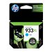 HP NR22 INK TRICOLOR CARTRIDGE