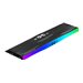 SILICON POWER Zenith RGB 8Go DDR4