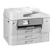 BROTHER MFC-J6957DW MFP colour ink-jet