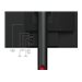 LENOVO TC TIO24 Gen 5 23.8p Touch TS