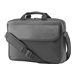 PORT DESIGNS LIBERTY III BLACK 15 inch