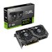 ASUS Dual GeForce RTX 4060 Ti EVO 16Go