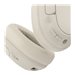 BELKIN SOUNDFORM ISOLATE NOISE CANCELLIN