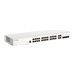D-LINK Nuclias Switch 28xGE-ports Smart