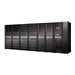 APC Symmetra PX 400kW Scalable