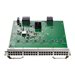 CISCO Cisco Catalyst 9400 Series 48-Port