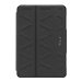 TARGUS Pro-Tek iPad mini 19 4/3/2/1