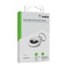 BELKIN Airtag Protection avec porte-clés