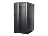 APC InRow SC System 1 InRow SC 50Hz 1PH