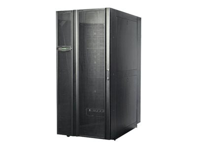 APC InRow SC System 1 InRow SC 50Hz 1PH