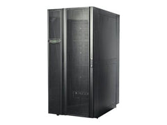 APC InRow SC System 1 InRow SC 50Hz 1PH