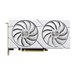 ASUS DUAL RTX 4070 OC 12G EVO 12Go GDDR6