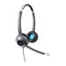 CISCO CP-HS-W-522-USB
