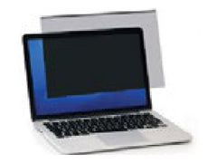 PORT DESIGNS Privacy Filter 2D - 14.1p 16/10 - 309x198 - Magnetic