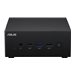 ASUS PN64-BB5013MD Barebones i5-12500H
