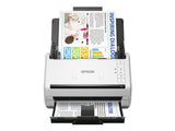 EPSON WorkForce DS-530II scanner