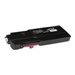 XEROX Cartouche d impression ha