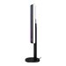 LOGI LITRA BEAM LX - GRAPHITE BT PLUGCG