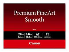 CANON FA-SM1 A2 25 sheets