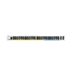 CISCO Catalyst C1300-48MGP-4X 48-Port Sw
