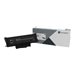LEXMARK C544/X544 CARTOUCHE RET