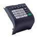 BROTHER TD2D Keyboard