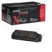 XEROX Cartouche d impression ha