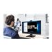 ASUS Display BE24EQK Business 23.8p