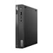 LENOVO TC neo 50q G4 Intel 7305 4/256Go