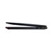LENOVO TP E16 G2 R5 7535HS 16p 16Go
