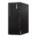 LENOVO TC M70t G3 i5-12500 16Go 512Go