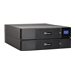 LENOVO ISG RT3kVA 2U Rack/Tower UPS G2