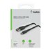 BELKIN Câble USB-A vers MicroUSB