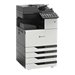 LEXMARK CX923dte Multifonction couleur