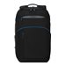 TARGUS Coastline 15-16p Laptop Backpack