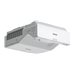 EPSON EB-770F 4100Lm 3LCD Full-HD