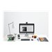 LOGI StreamCam - GRAPHITE - EMEA