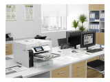 EPSON EcoTank Pro ET-M16685 MFP Mono inkjet ITS A3 25ppm Print 550sheets USB LAN Wi-Fi